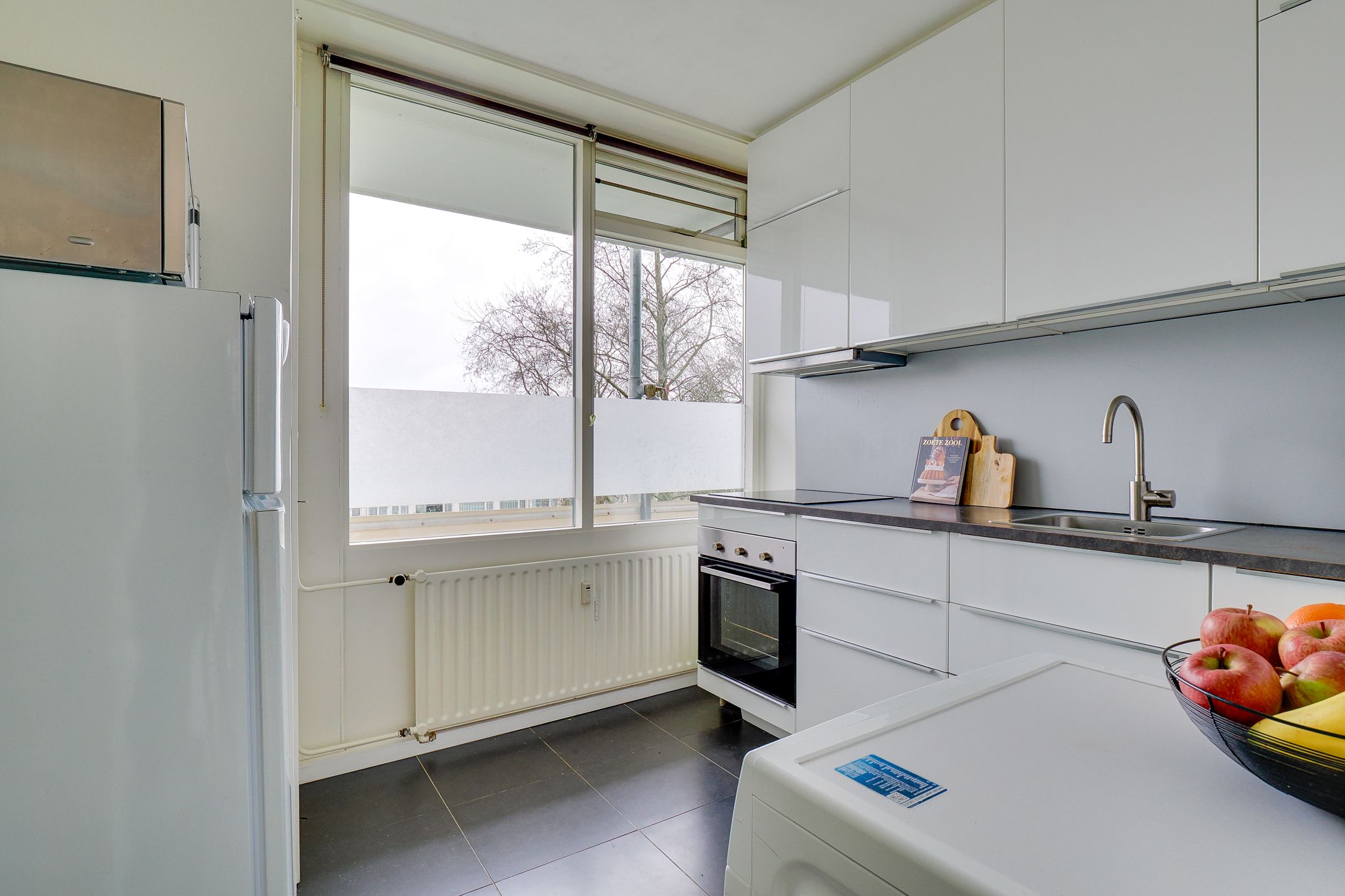 Photo 9 of Rhodosdreef 154