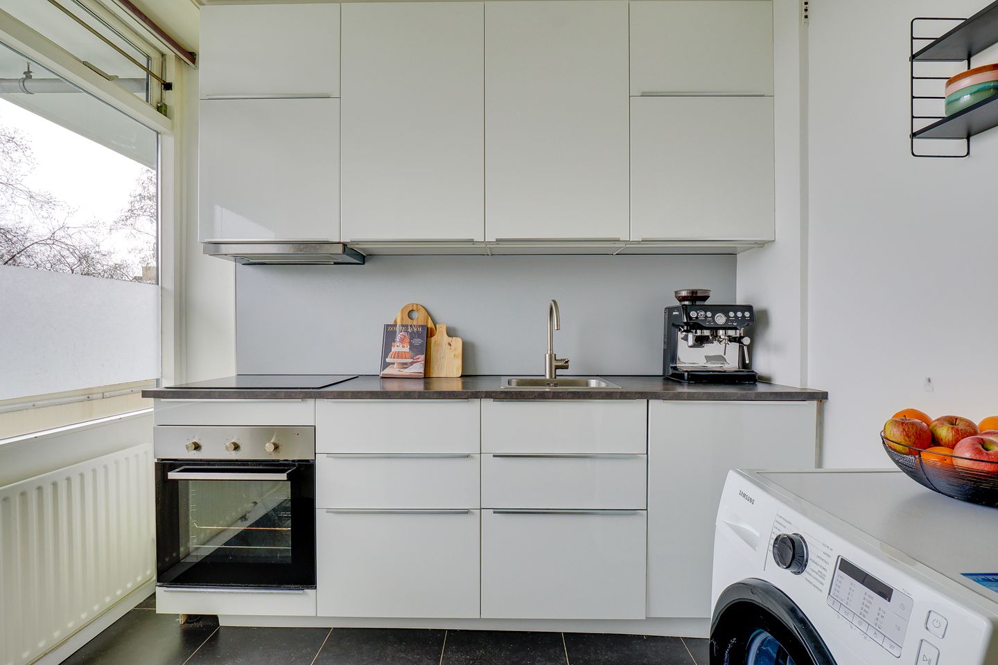 Photo 10 of Rhodosdreef 154