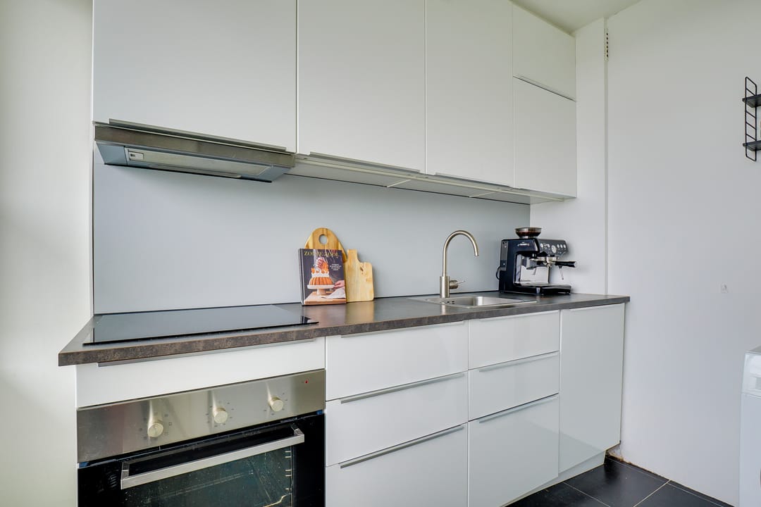 Photo 11 of Rhodosdreef 154