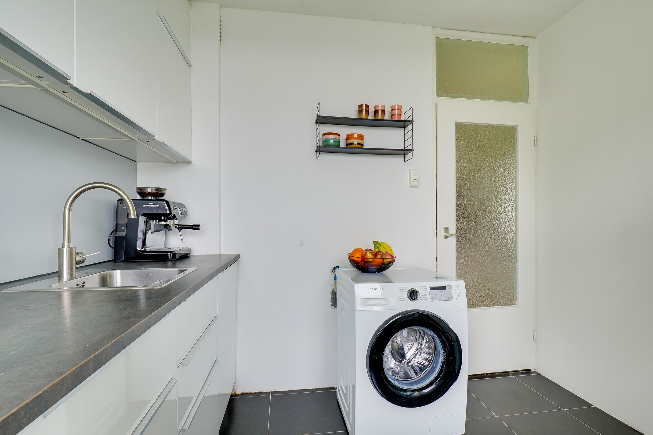 Photo 12 of Rhodosdreef 154