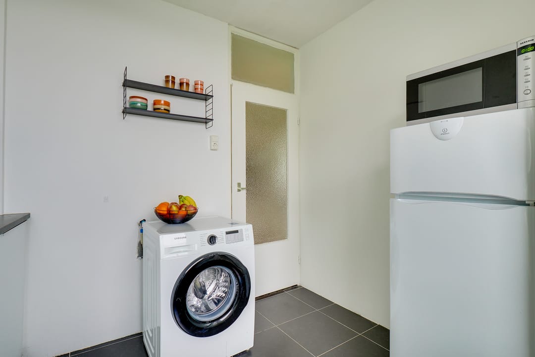 Photo 13 of Rhodosdreef 154