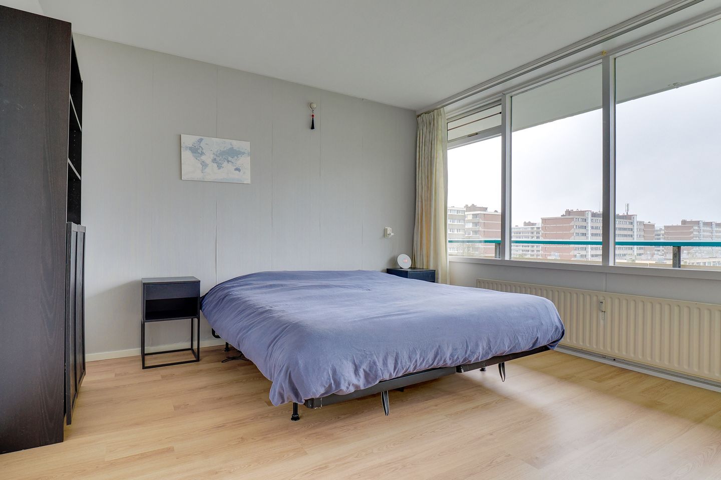 Photo 14 of Rhodosdreef 154