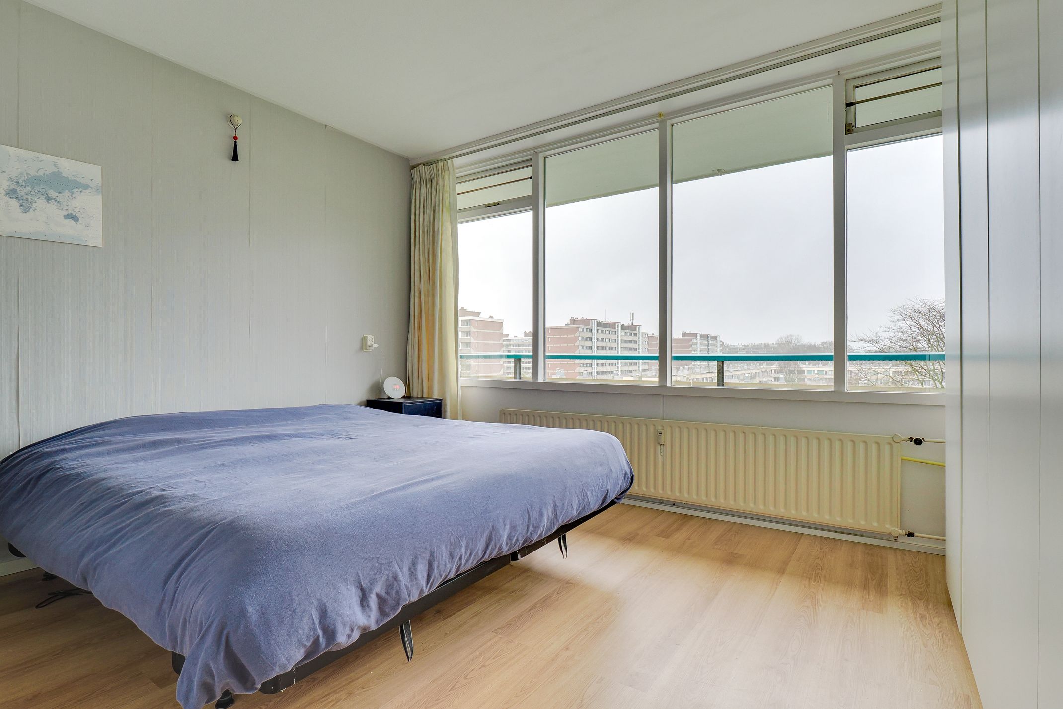 Photo 15 of Rhodosdreef 154