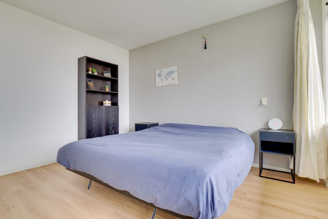 Photo 16 of Rhodosdreef 154