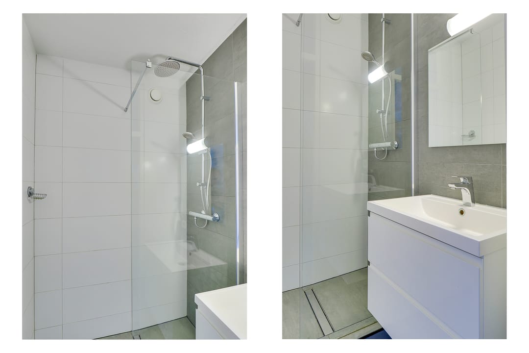 Photo 17 of Rhodosdreef 154