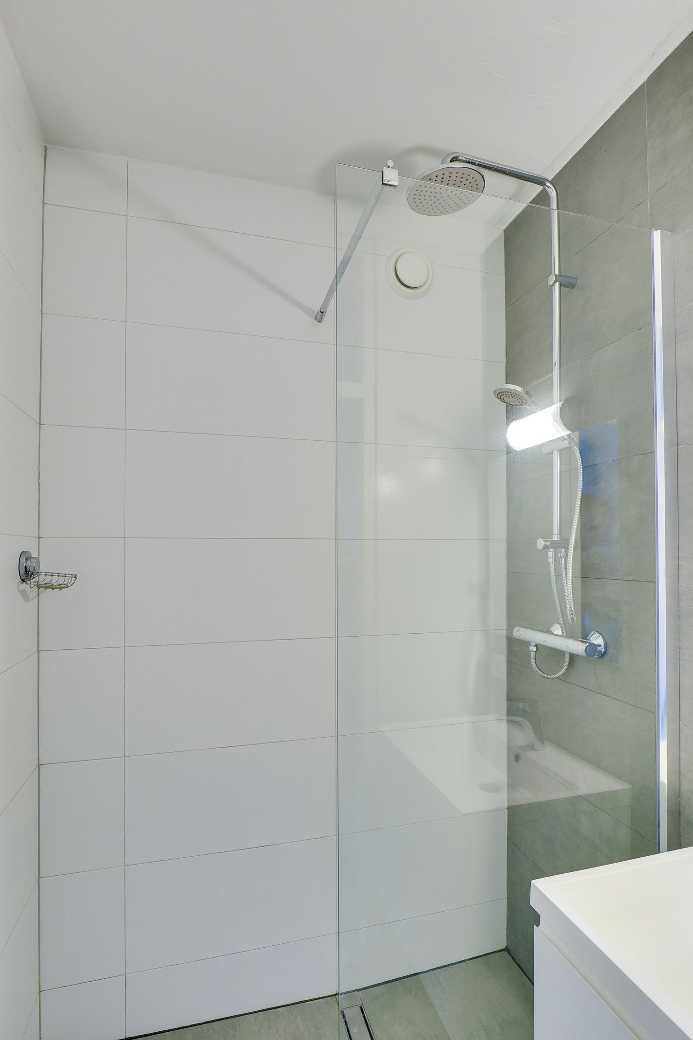 Photo 18 of Rhodosdreef 154