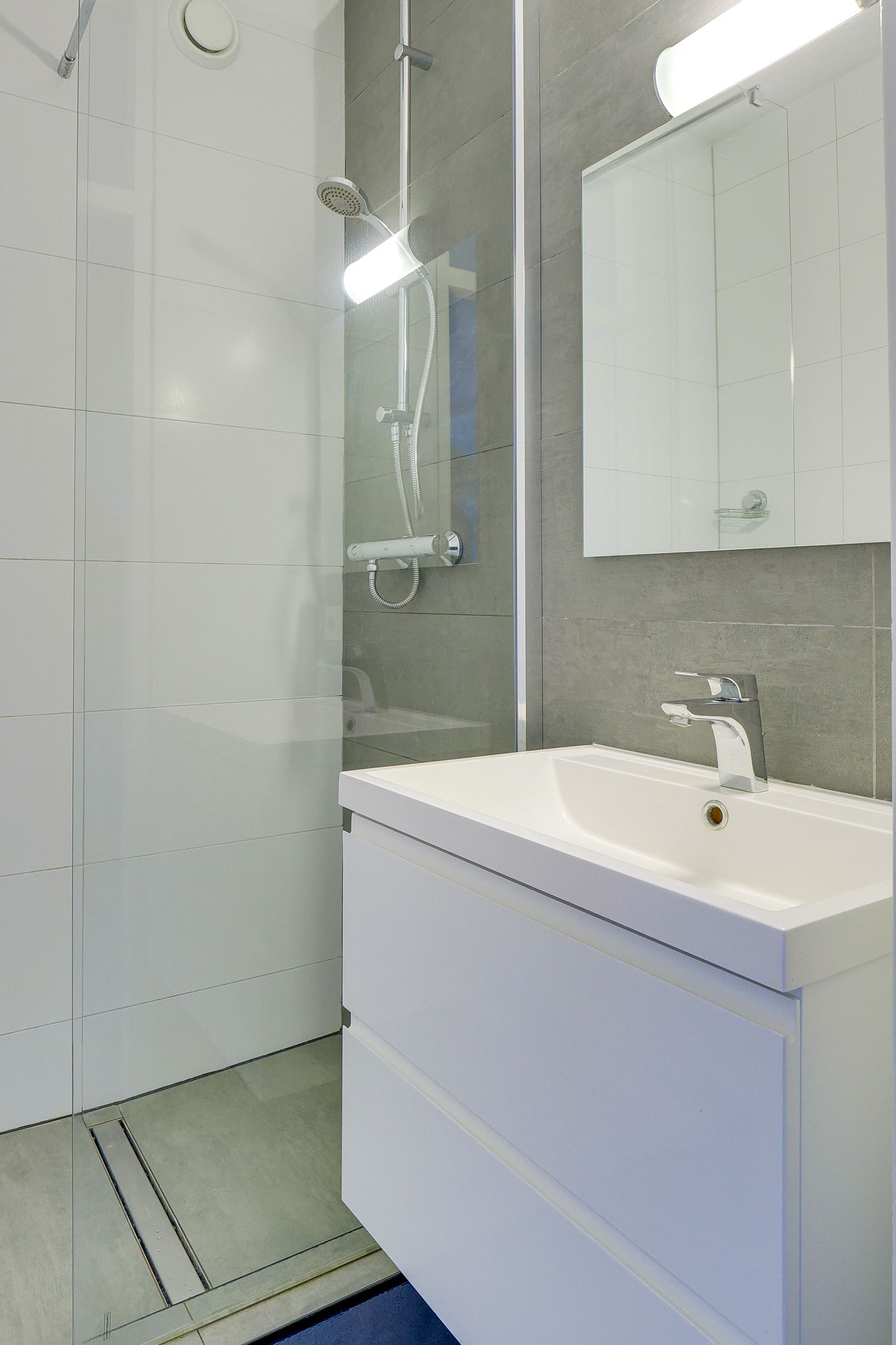 Photo 19 of Rhodosdreef 154