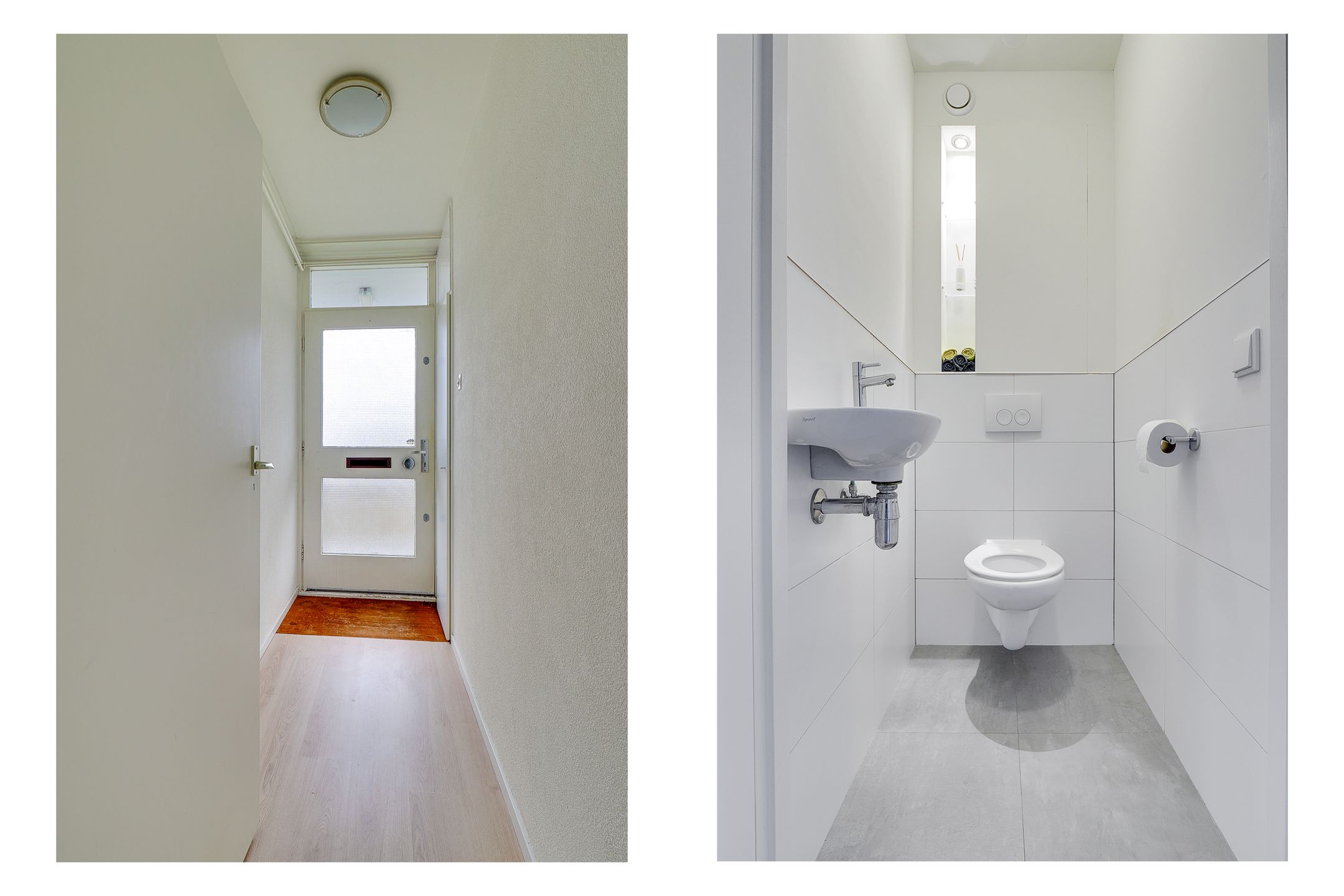 Photo 21 of Rhodosdreef 154