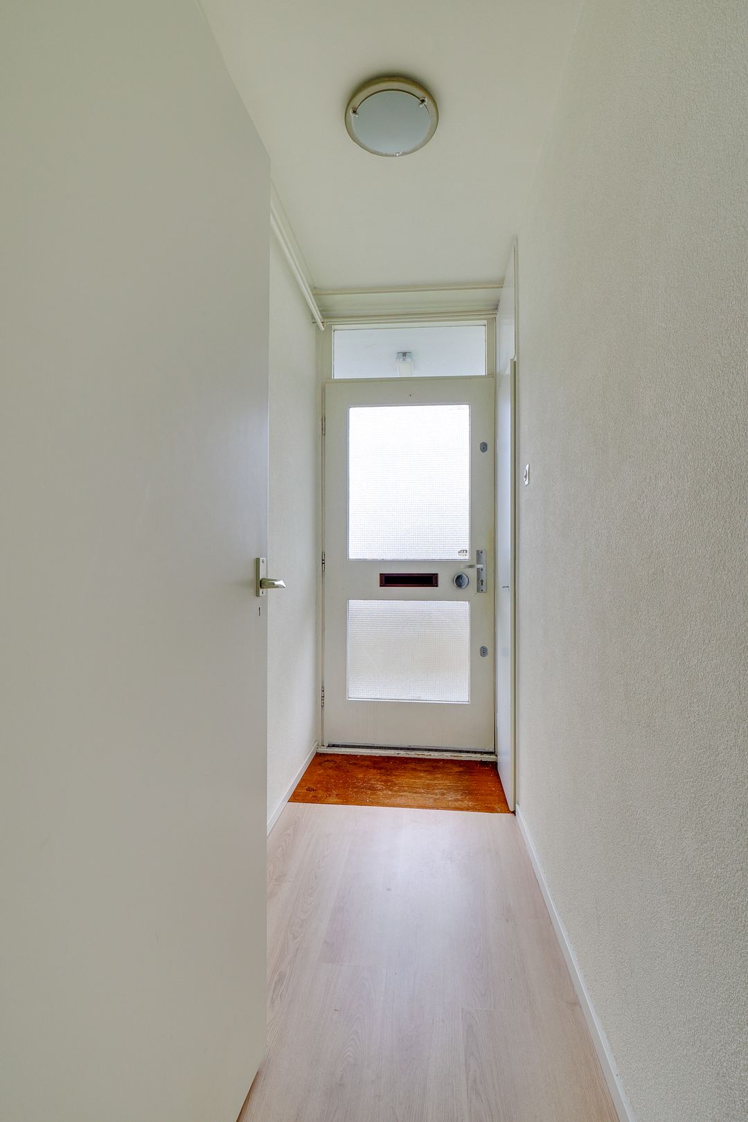 Photo 22 of Rhodosdreef 154