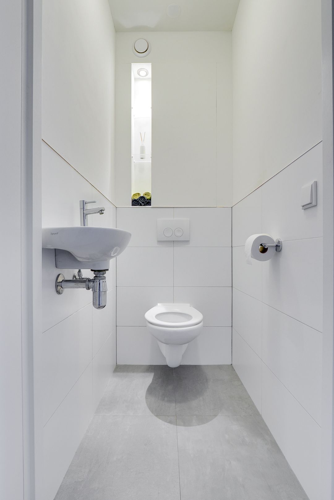 Photo 23 of Rhodosdreef 154