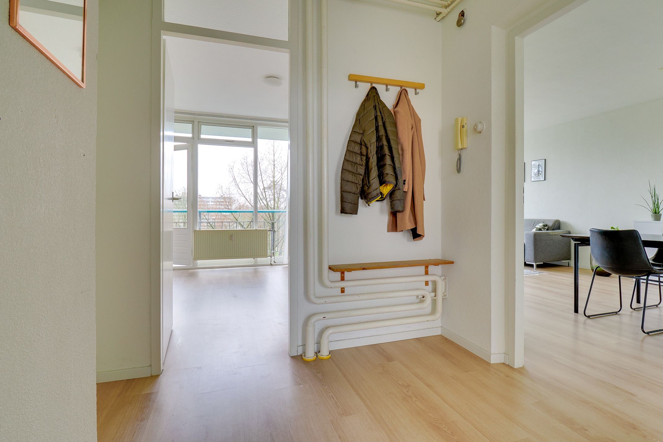 Photo 24 of Rhodosdreef 154