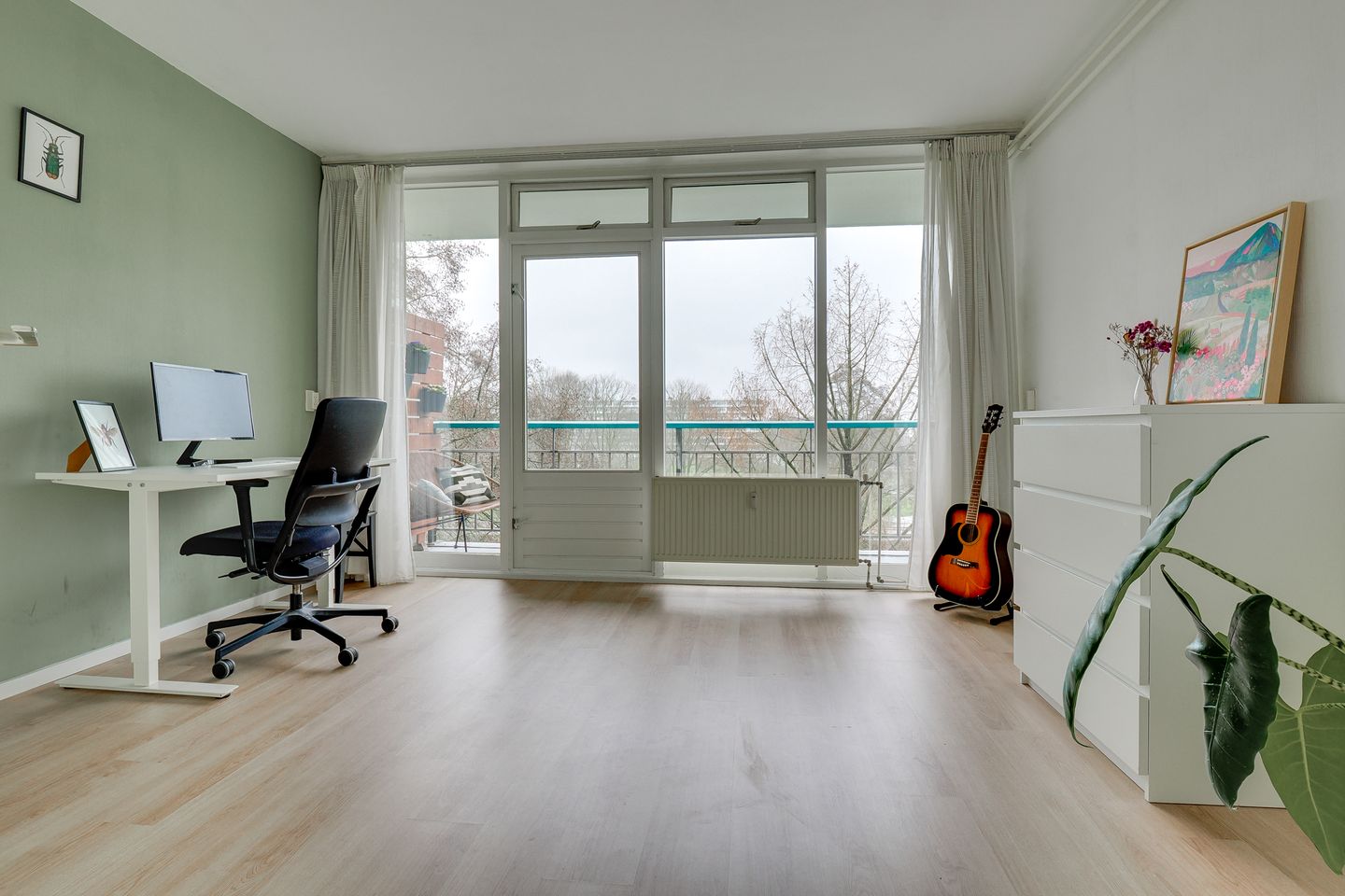 Photo 25 of Rhodosdreef 154