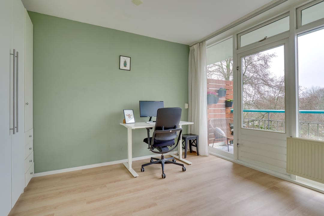 Photo 26 of Rhodosdreef 154