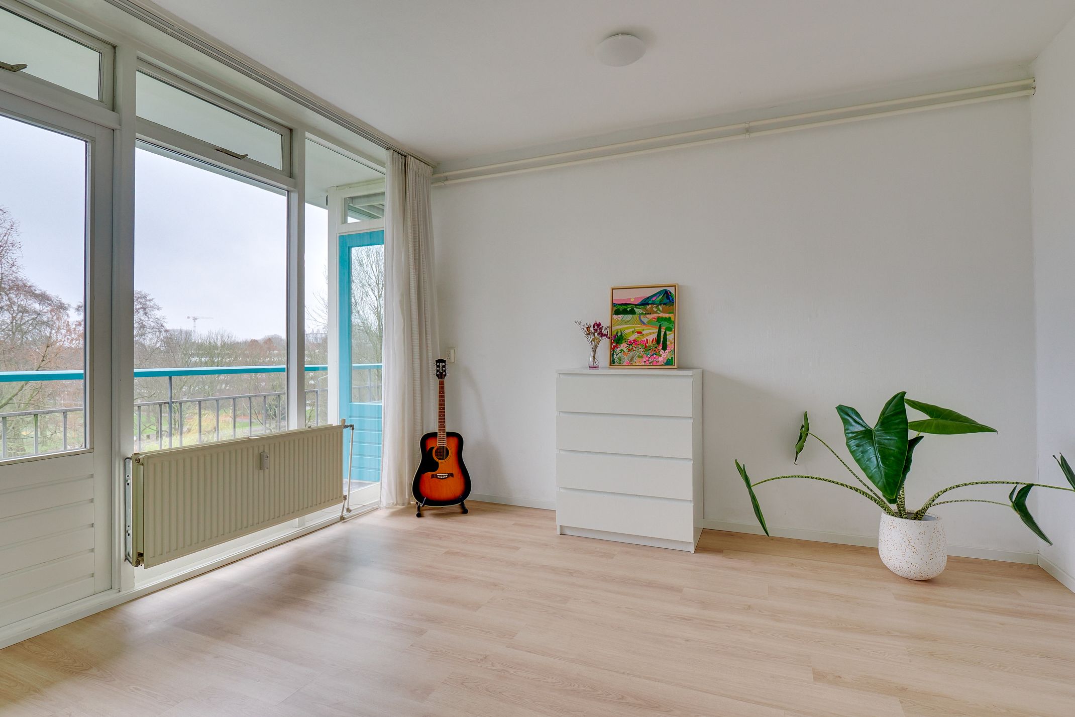 Photo 27 of Rhodosdreef 154