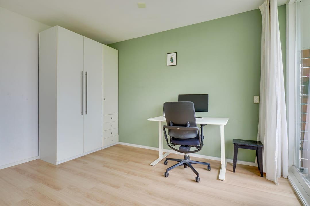 Photo 28 of Rhodosdreef 154