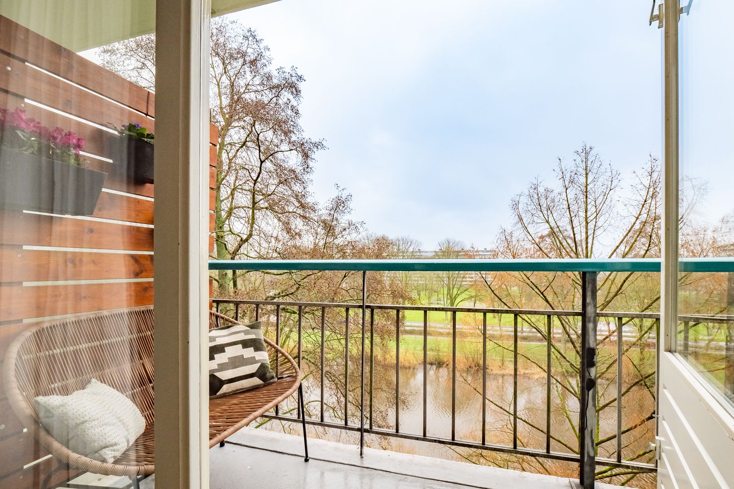 Photo 29 of Rhodosdreef 154