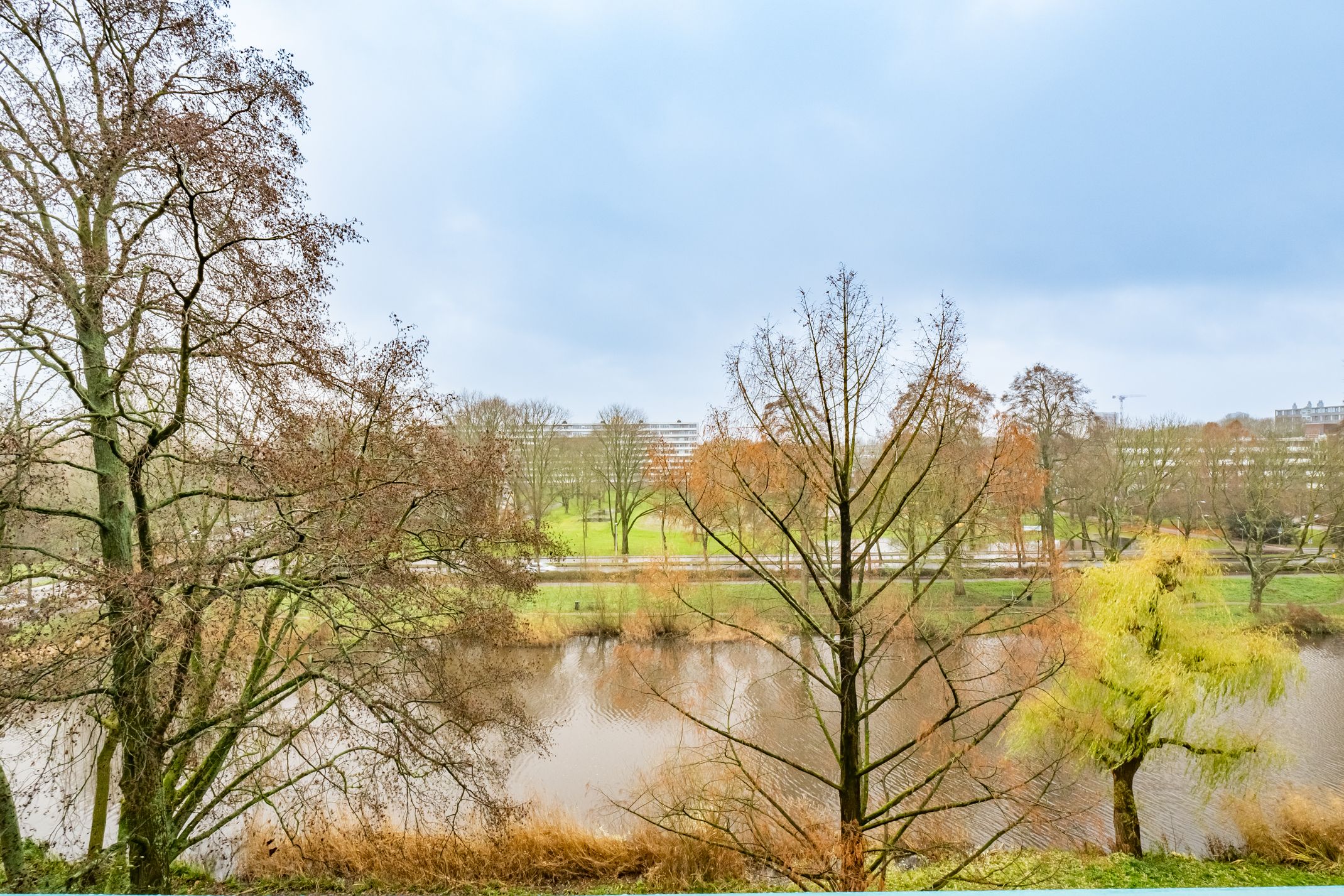 Photo 30 of Rhodosdreef 154