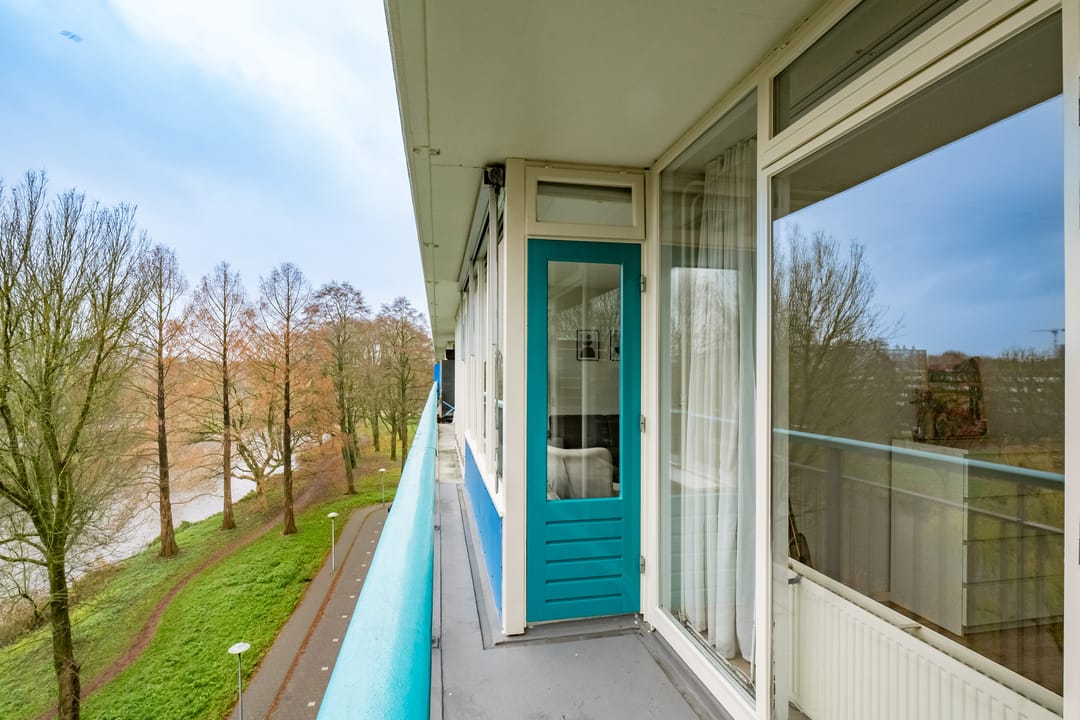 Photo 31 of Rhodosdreef 154