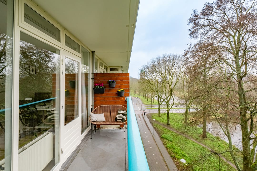 Photo 32 of Rhodosdreef 154