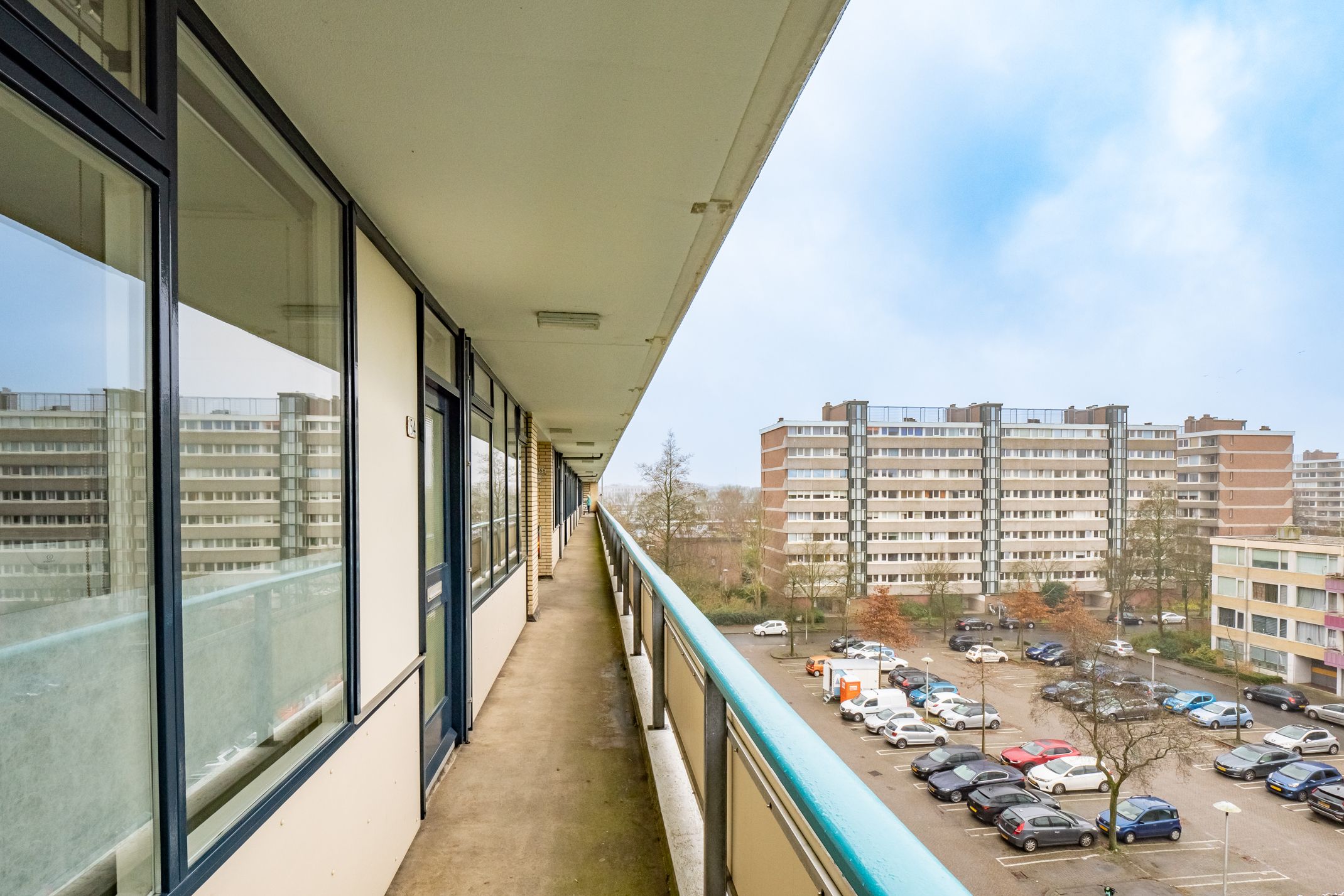 Photo 33 of Rhodosdreef 154