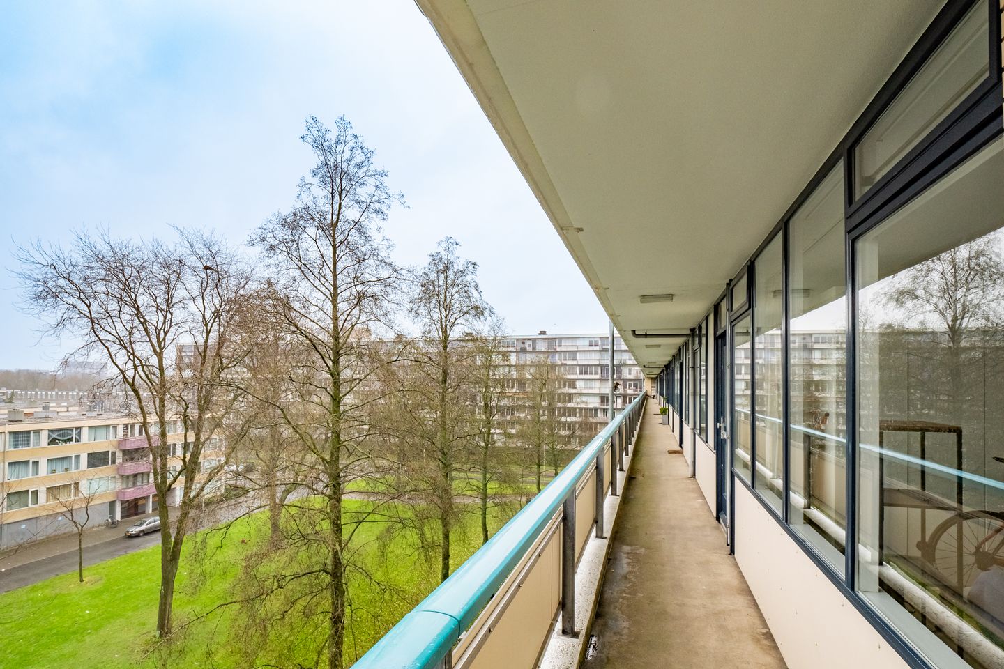 Photo 35 of Rhodosdreef 154