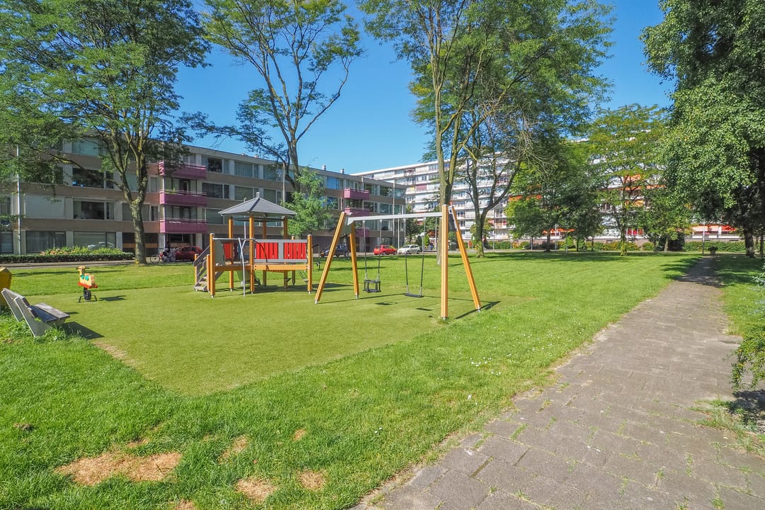 Photo 41 of Rhodosdreef 154