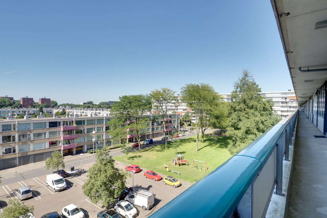 Photo 38 of Rhodosdreef 154