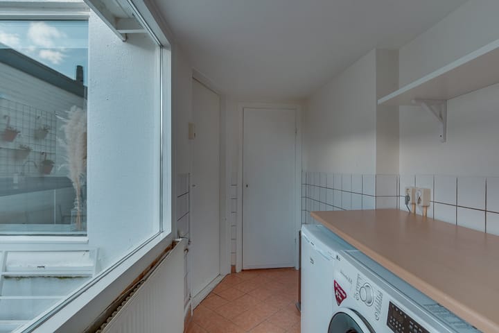 Foto 14 van Burgemeester van Engelenweg 25