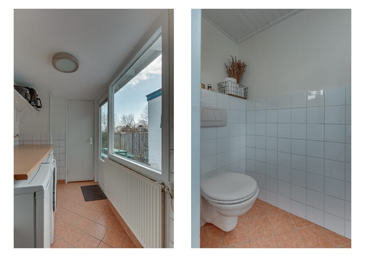 Foto 15 van Burgemeester van Engelenweg 25