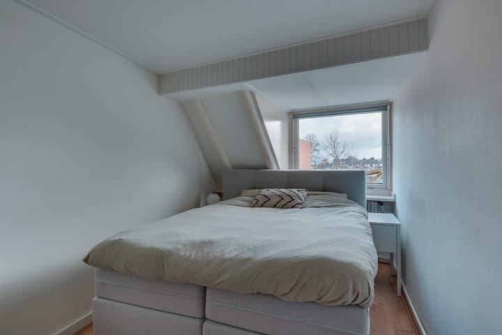 Foto 23 van Burgemeester van Engelenweg 25