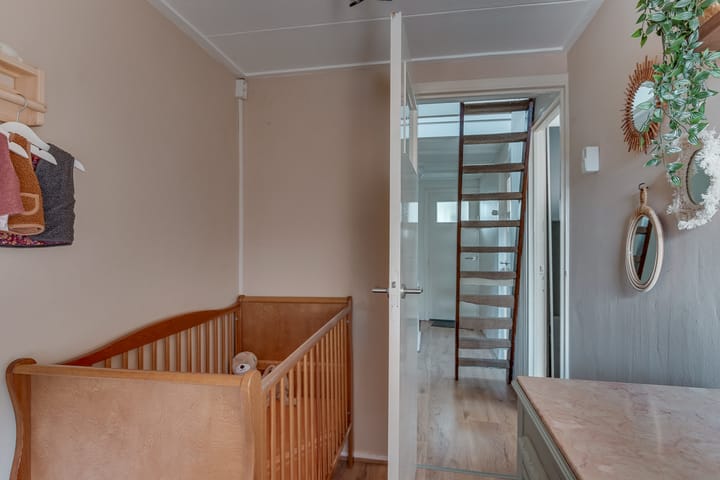 Foto 26 van Burgemeester van Engelenweg 25