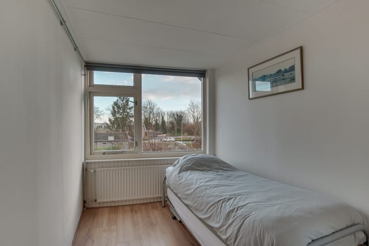 Foto 27 van Burgemeester van Engelenweg 25