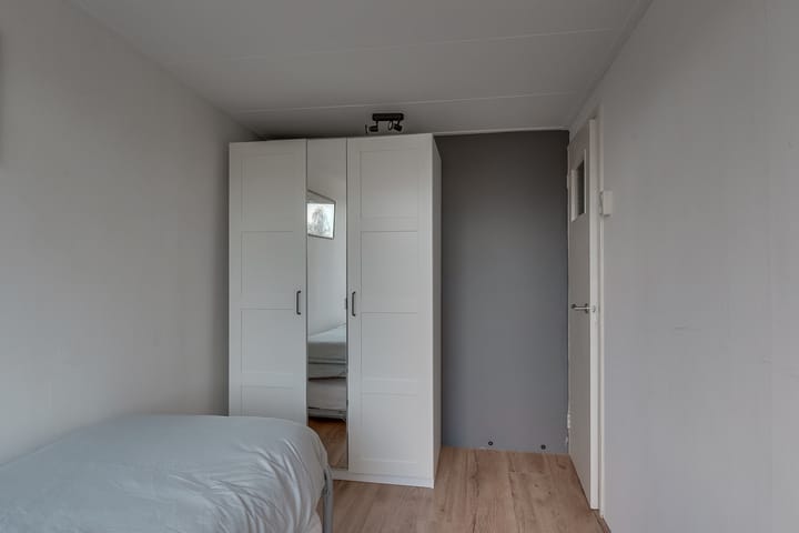 Foto 28 van Burgemeester van Engelenweg 25