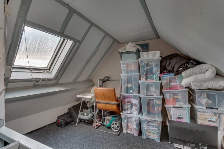 Foto 31 van Burgemeester van Engelenweg 25