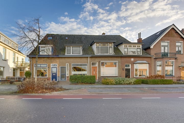 Foto 33 van Burgemeester van Engelenweg 25