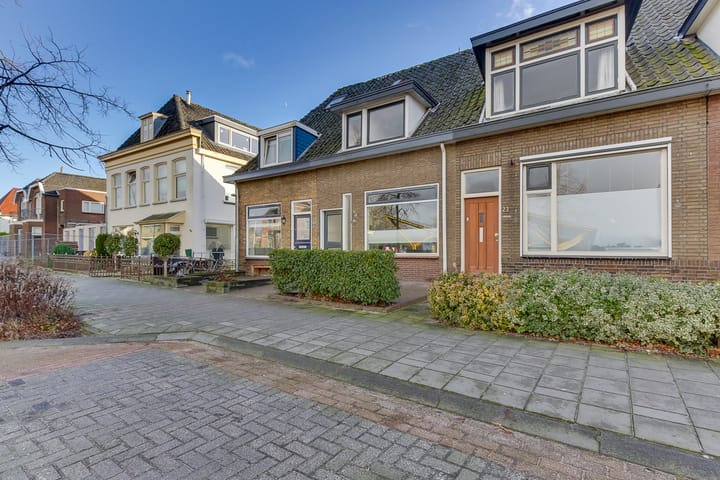 Foto 34 van Burgemeester van Engelenweg 25