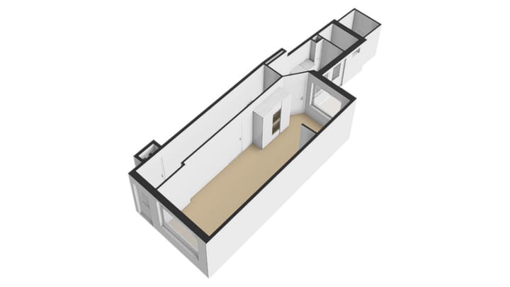 Foto 37 van Burgemeester van Engelenweg 25