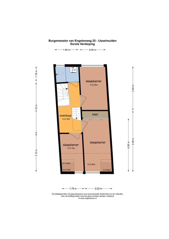 Foto 38 van Burgemeester van Engelenweg 25