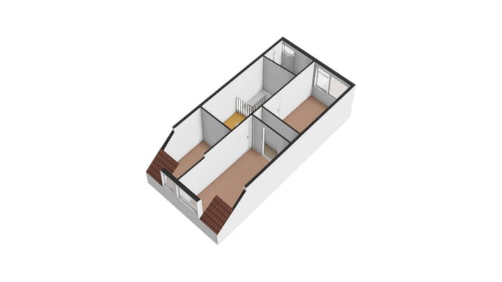 Foto 40 van Burgemeester van Engelenweg 25