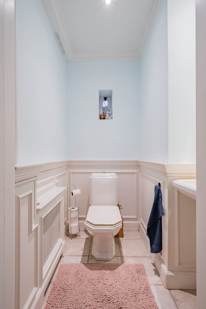 Foto 7 van Tongerlolaan 29