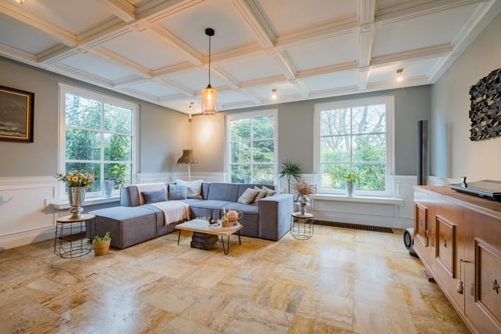 Foto 8 van Tongerlolaan 29