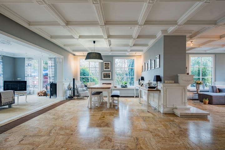 Foto 11 van Tongerlolaan 29