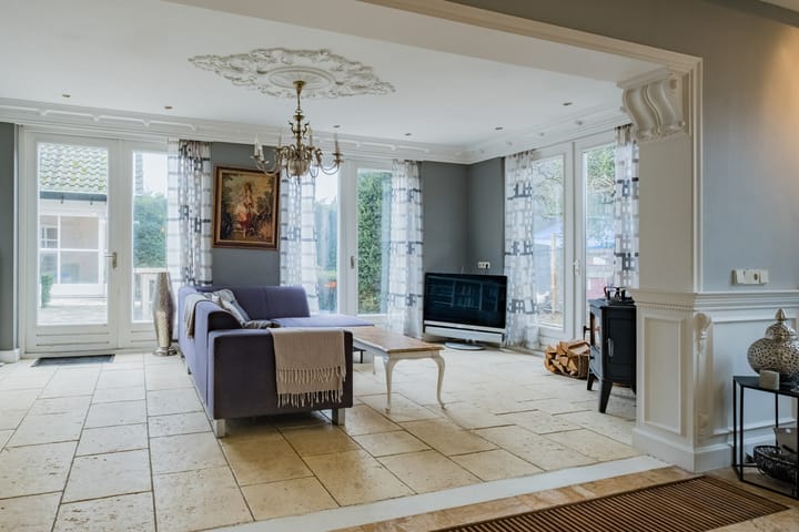 Foto 12 van Tongerlolaan 29