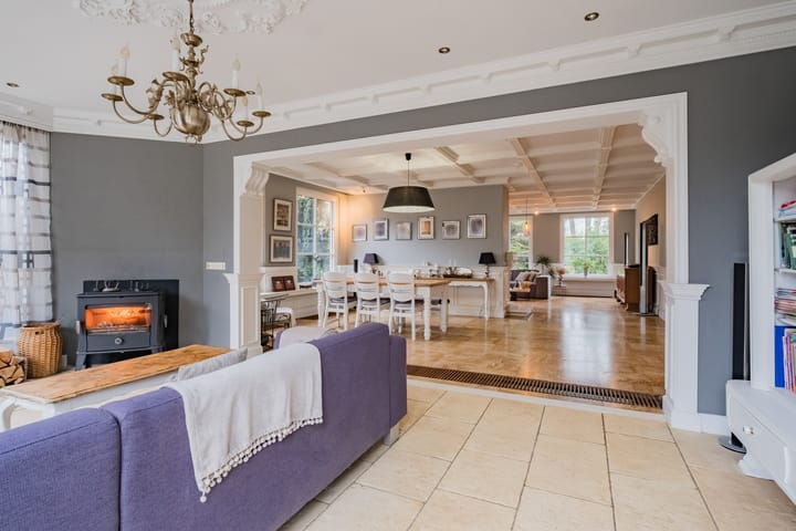 Foto 13 van Tongerlolaan 29