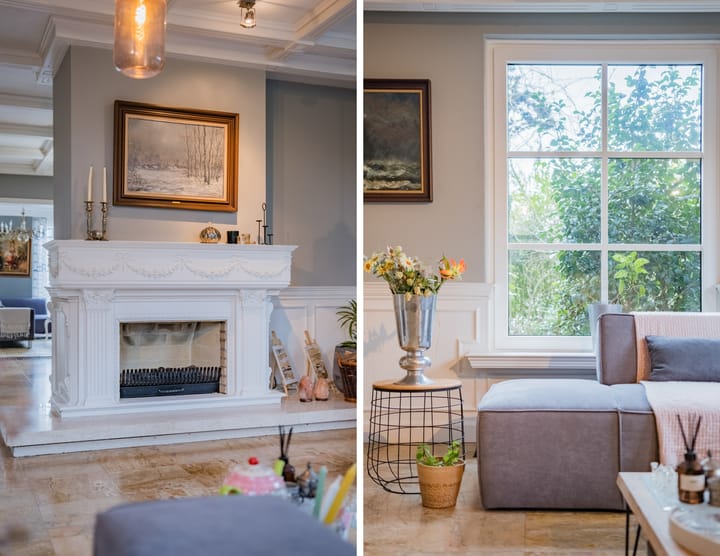 Foto 14 van Tongerlolaan 29