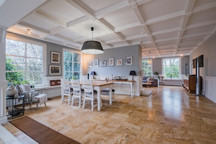 Foto 15 van Tongerlolaan 29