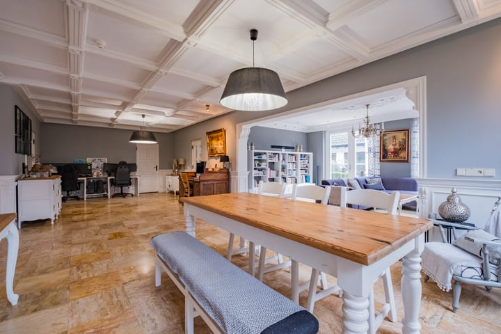 Foto 16 van Tongerlolaan 29