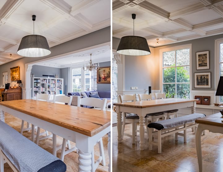 Foto 17 van Tongerlolaan 29