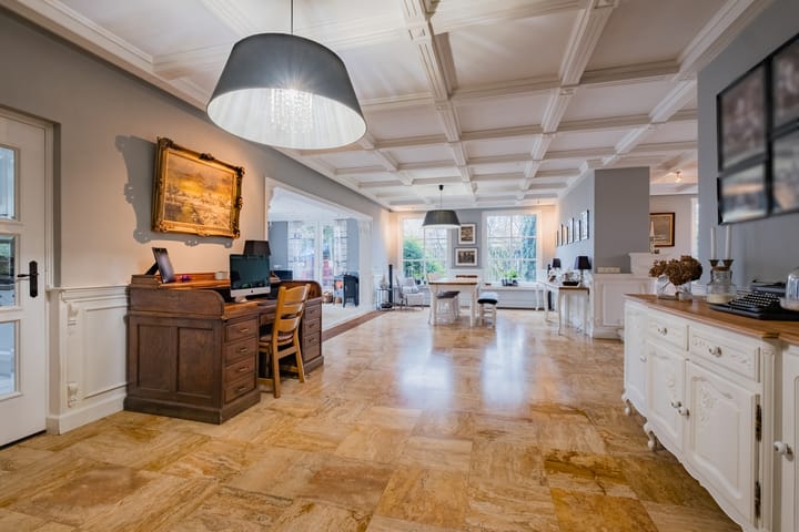 Foto 19 van Tongerlolaan 29