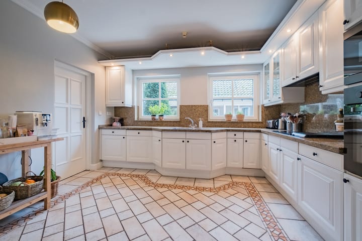 Foto 20 van Tongerlolaan 29